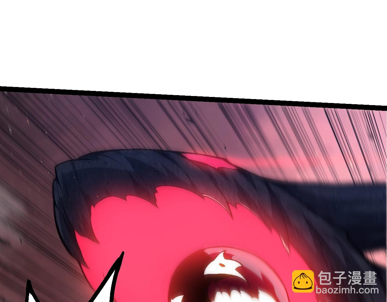 第 127 页