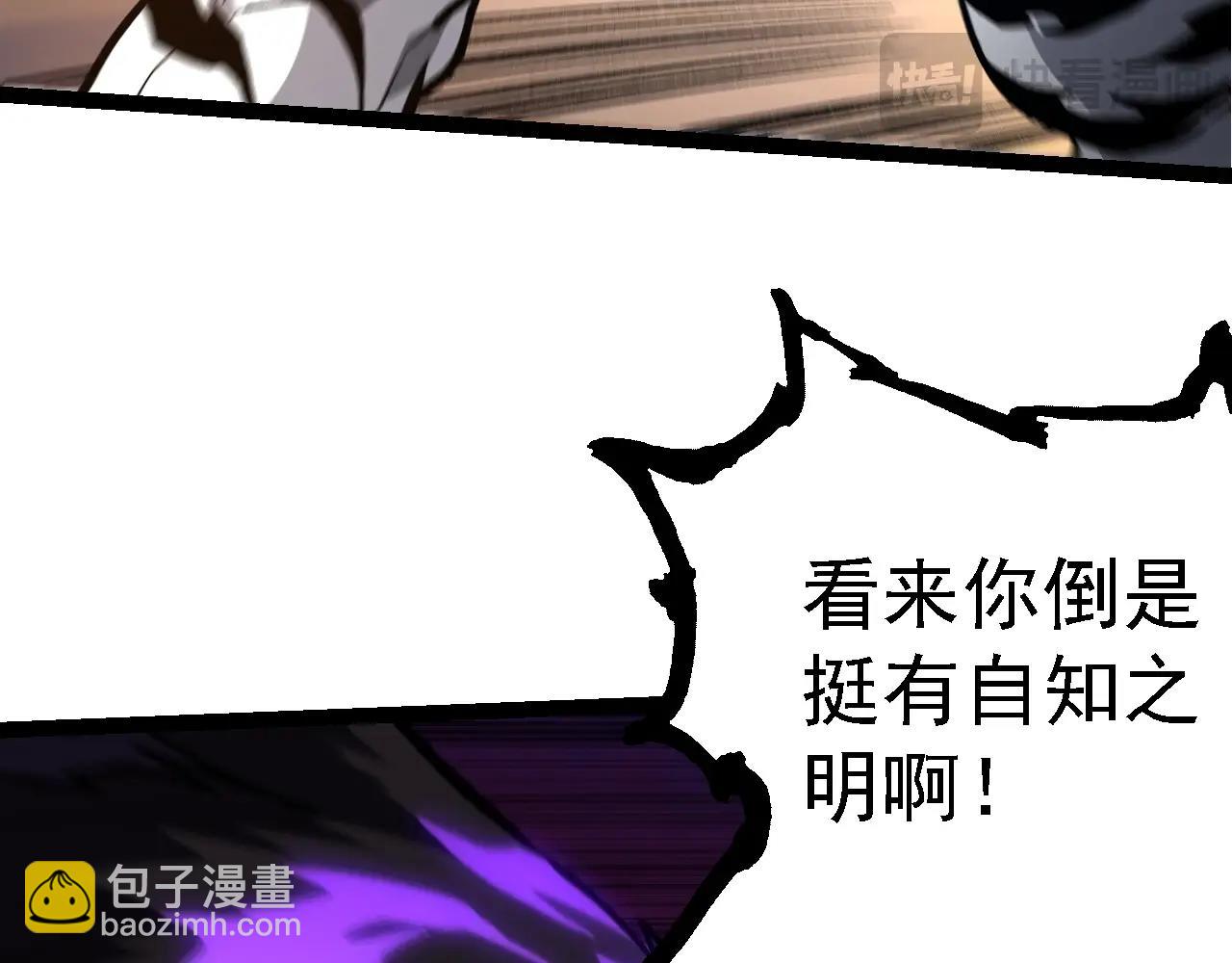 第 132 页