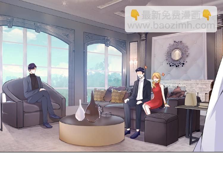 第 66 页