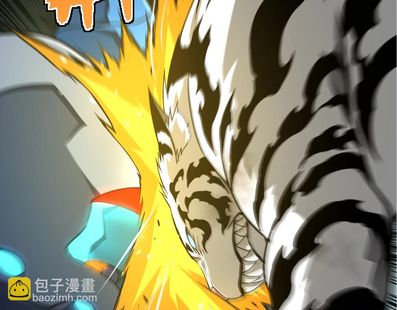 第 97 页