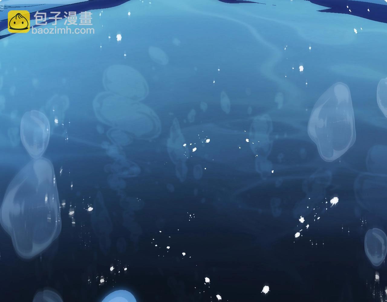 第 73 页