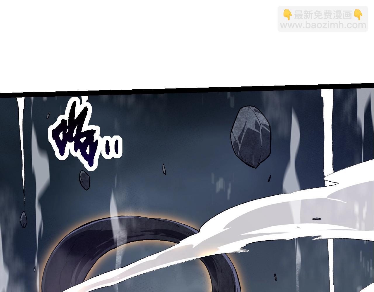 第 128 页