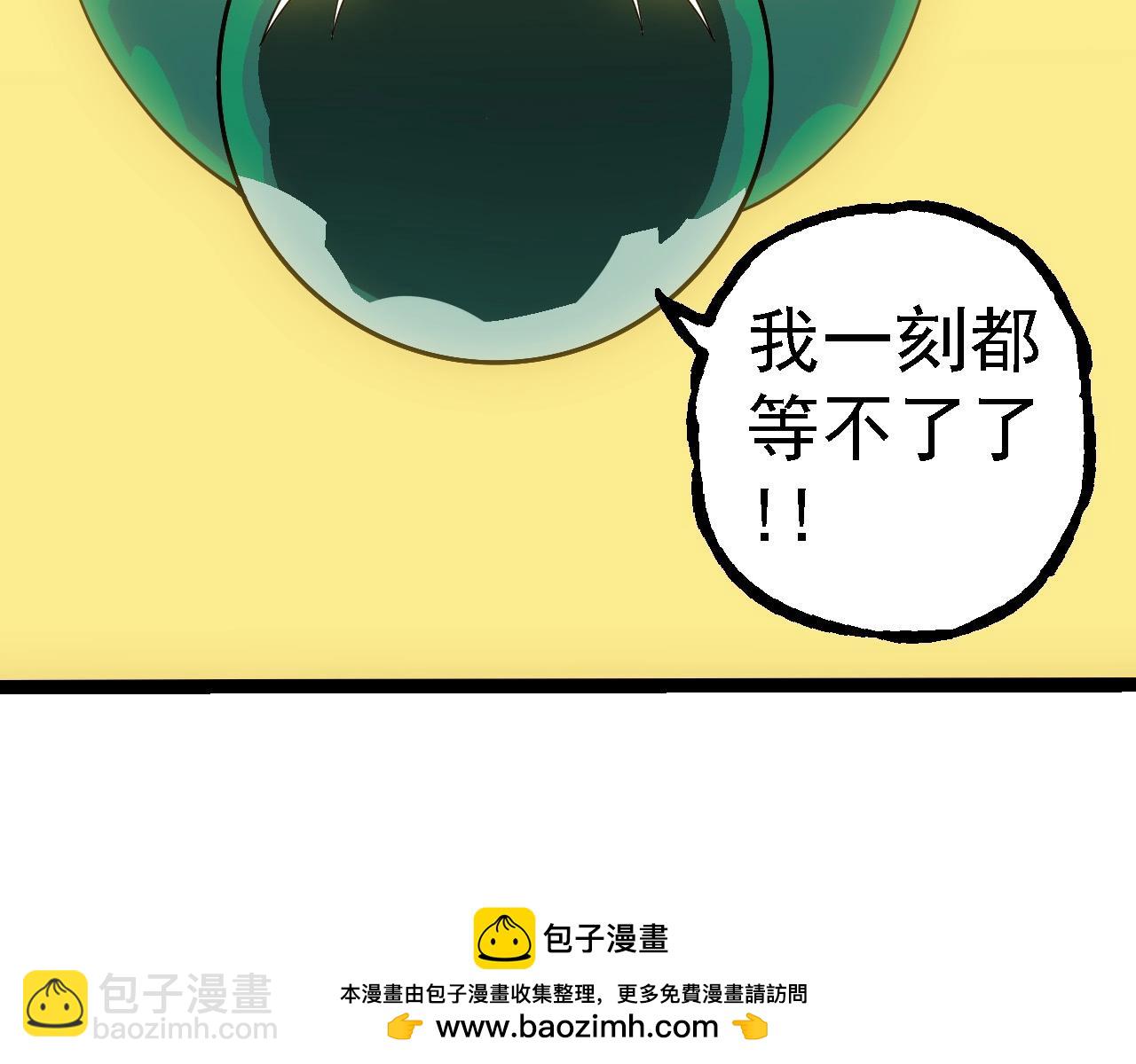 第 100 页