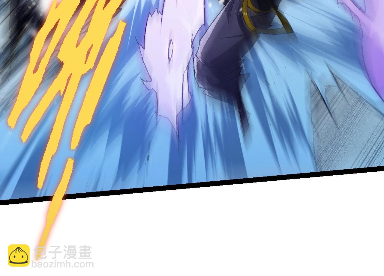 第 104 页