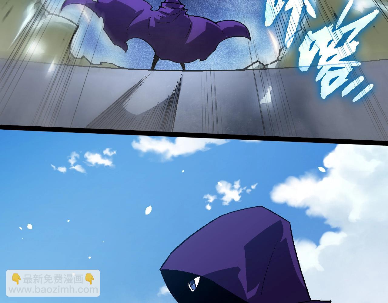 第 90 页