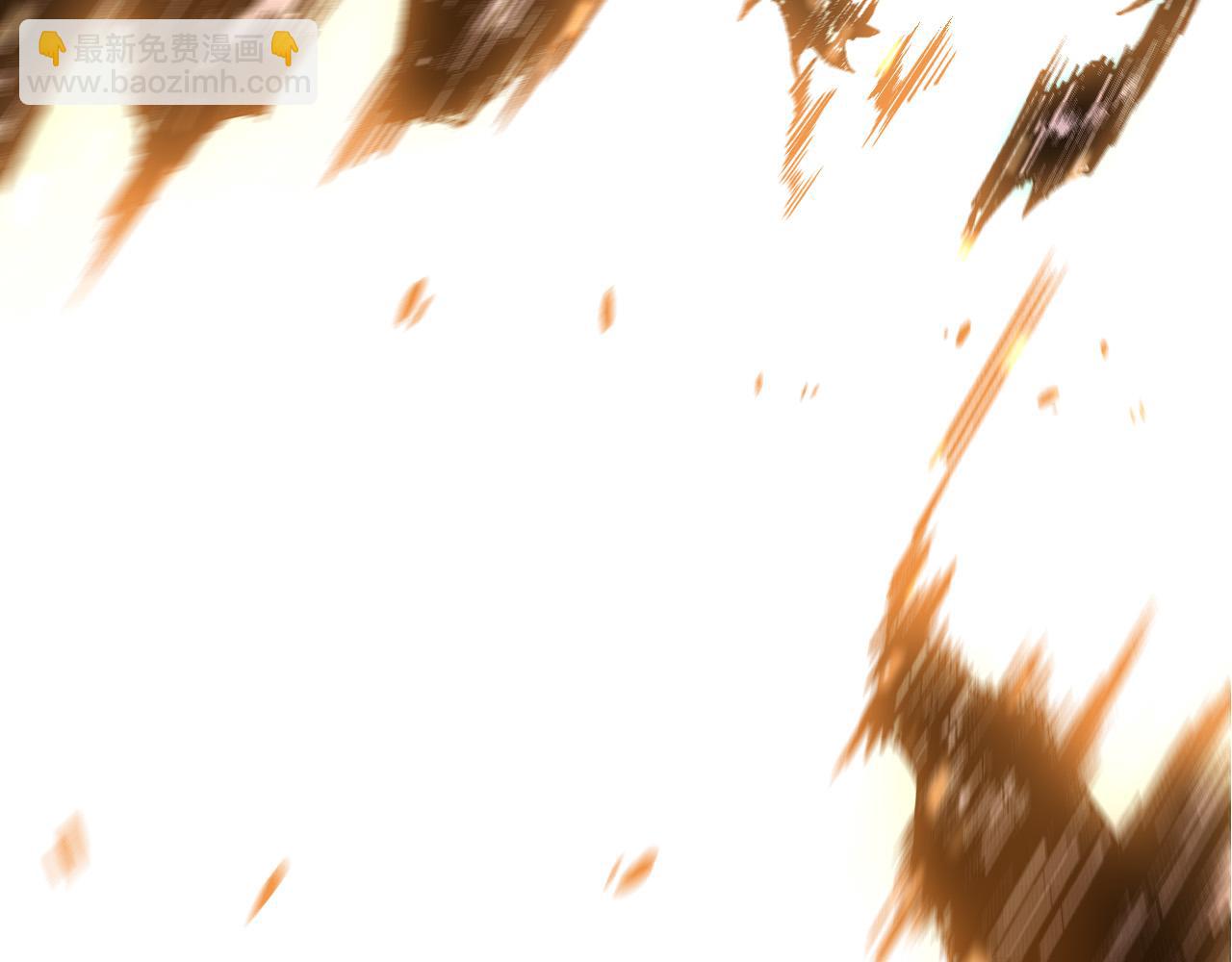 第 153 页