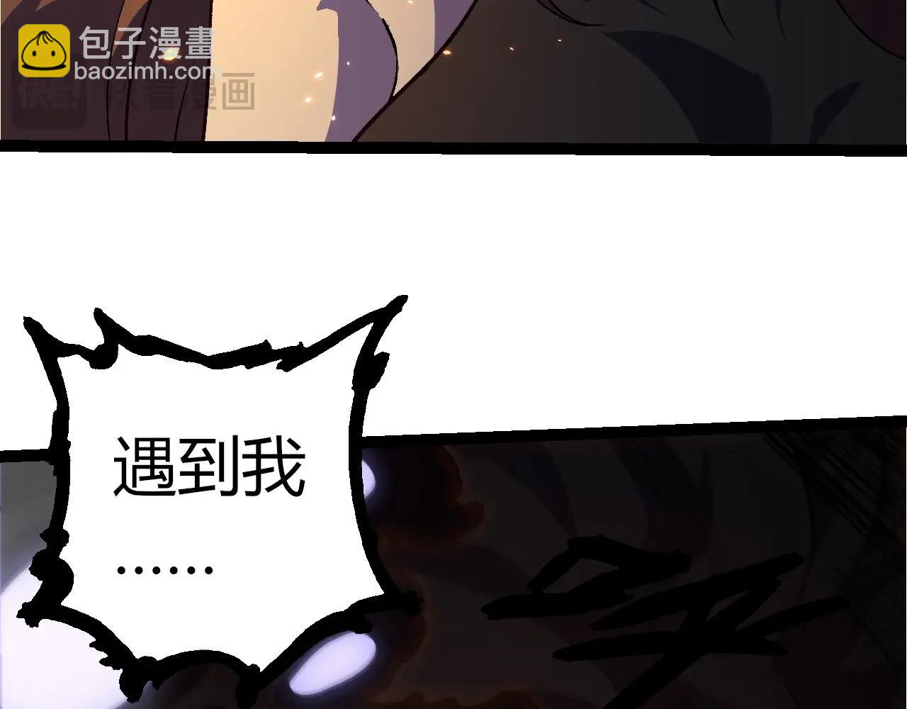 第 88 页