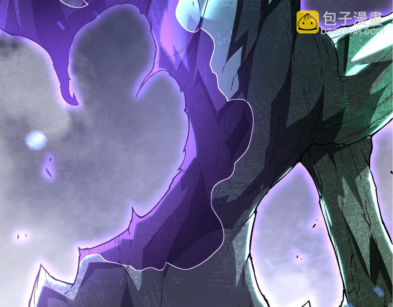 第 93 页
