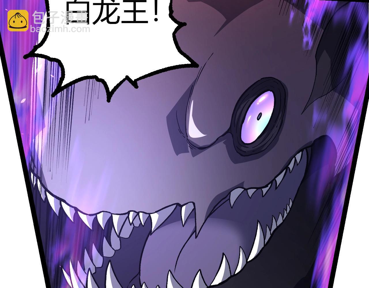 第 102 页