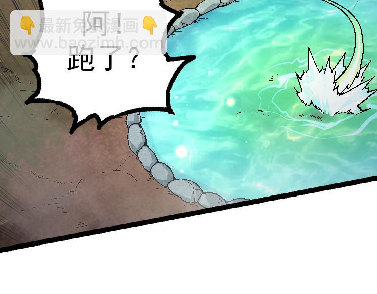 第 110 页