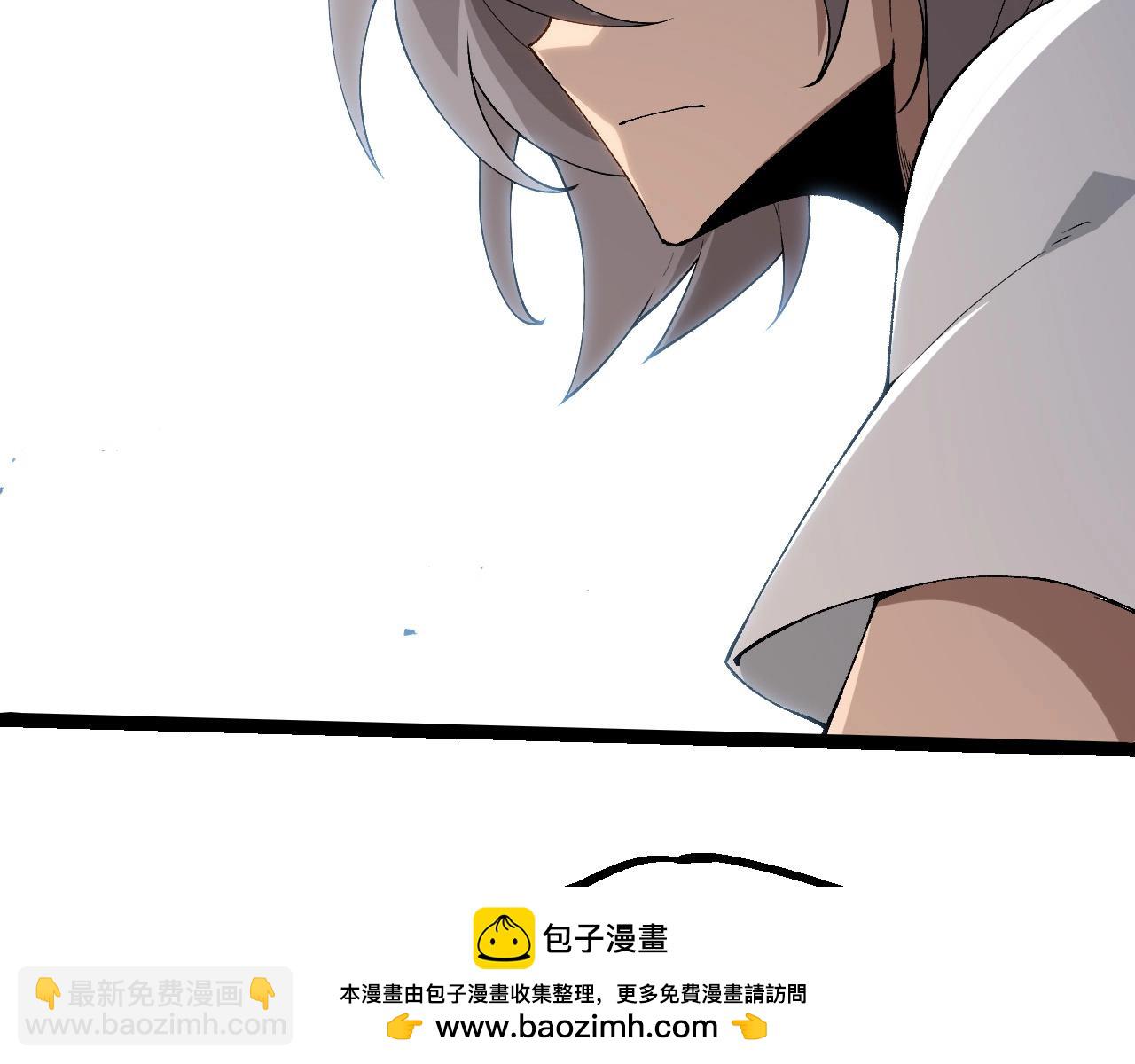 第 100 页