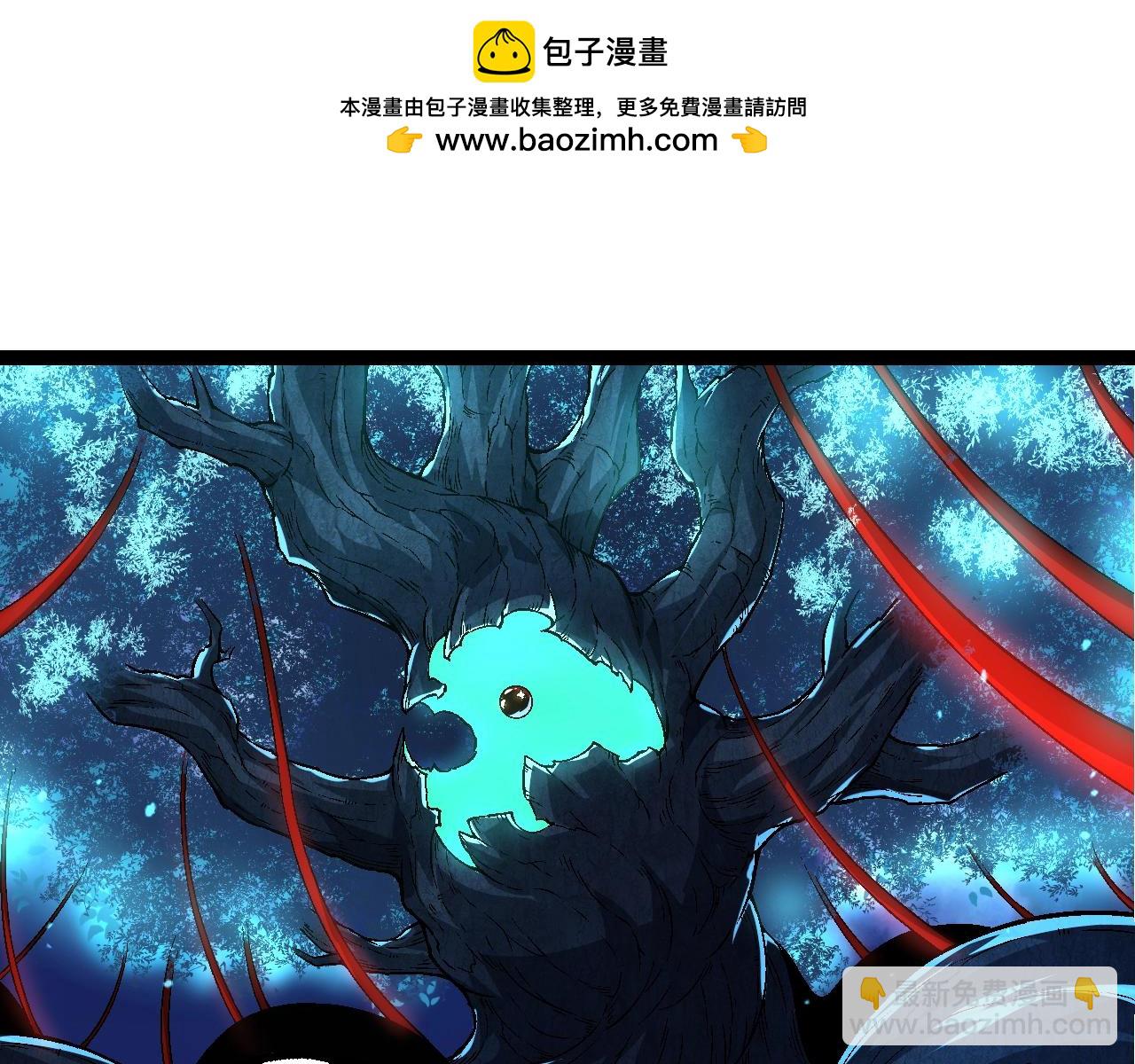 第 130 页