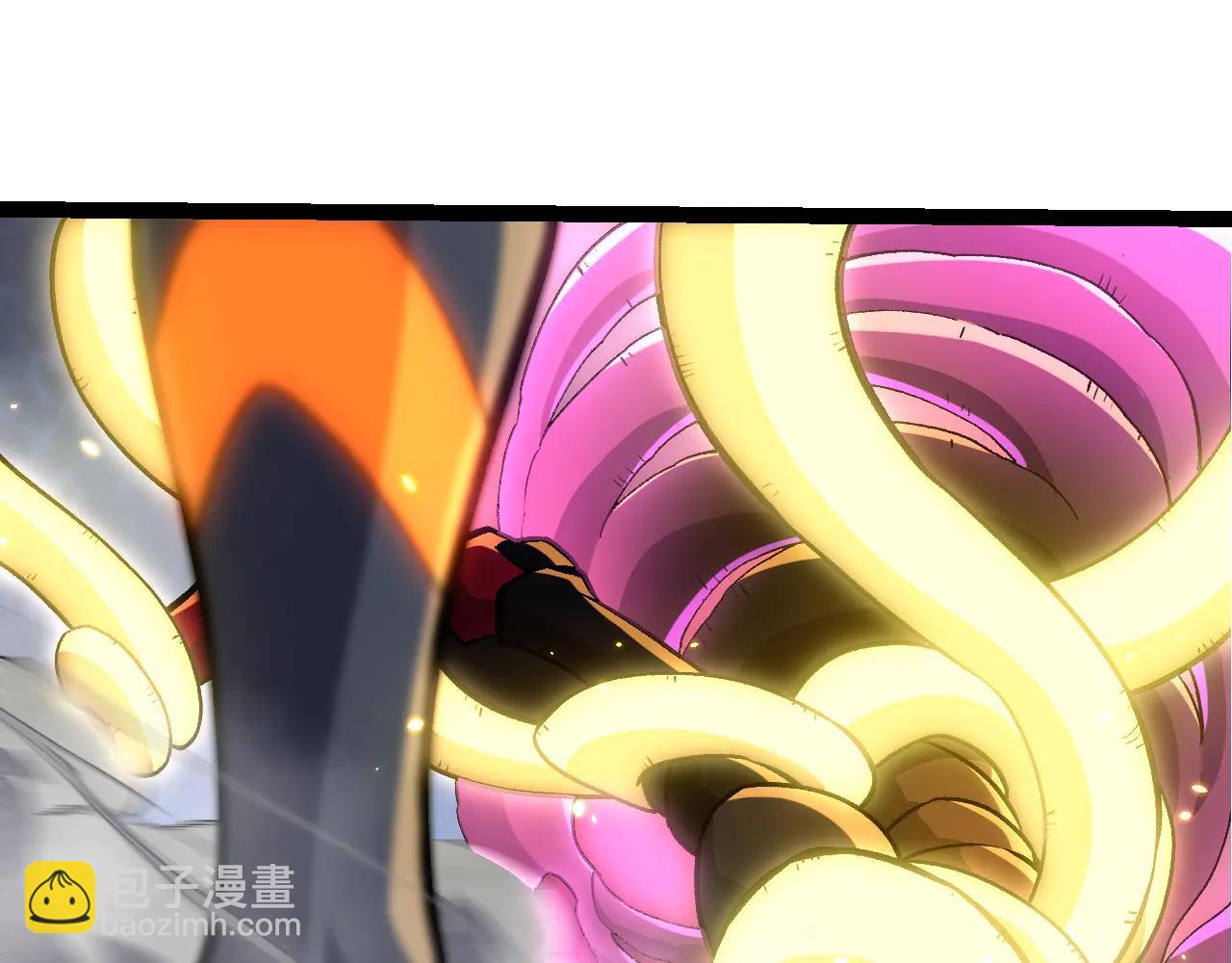 第 98 页