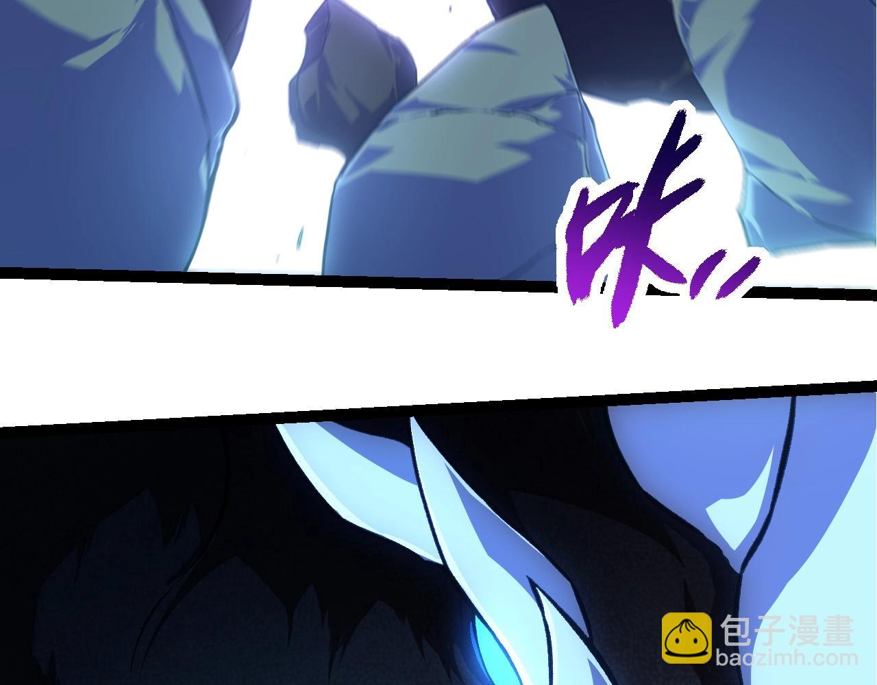 第 103 页