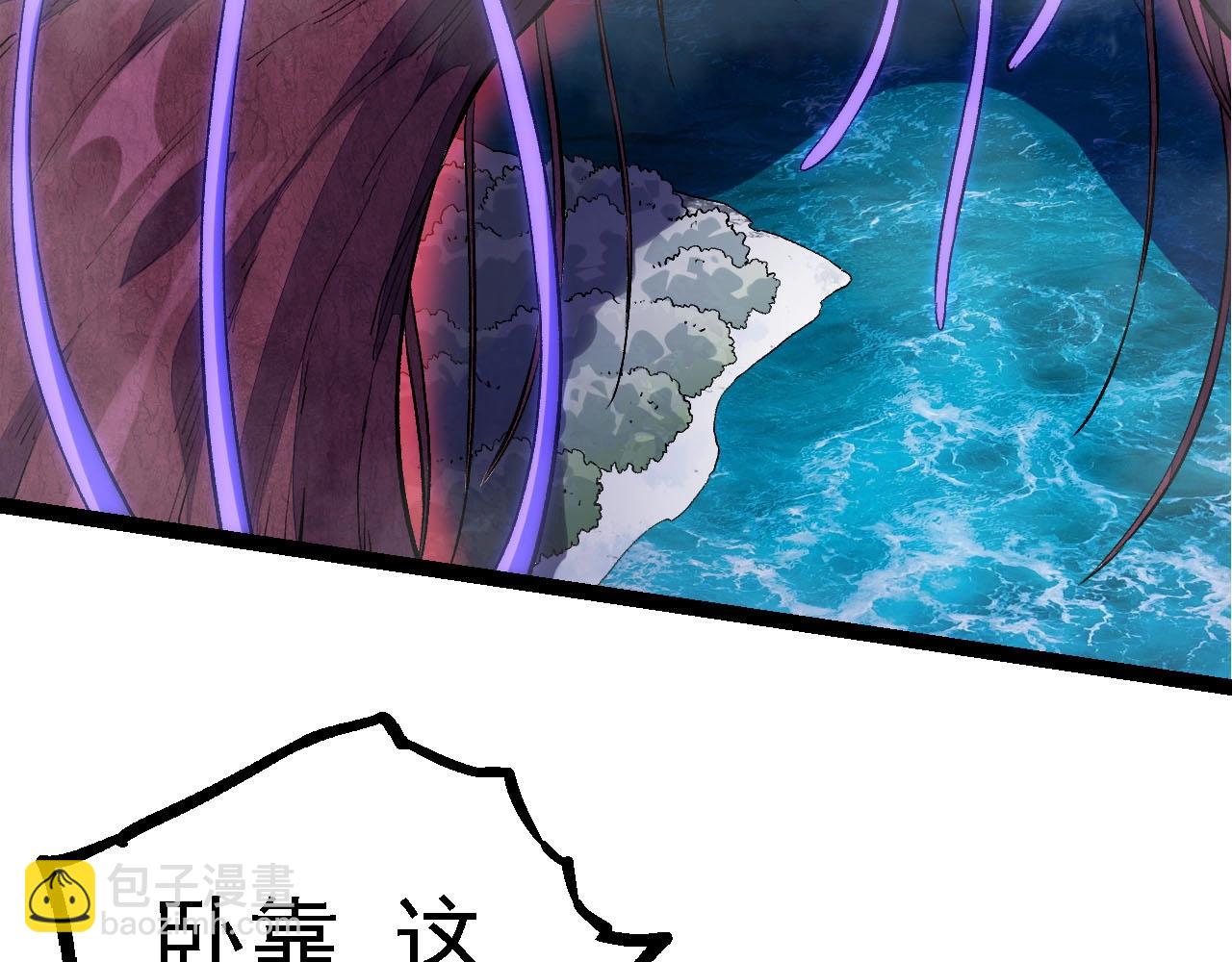 第 122 页