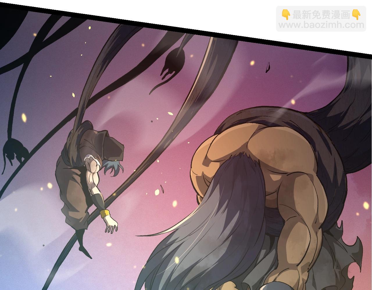 第 148 页