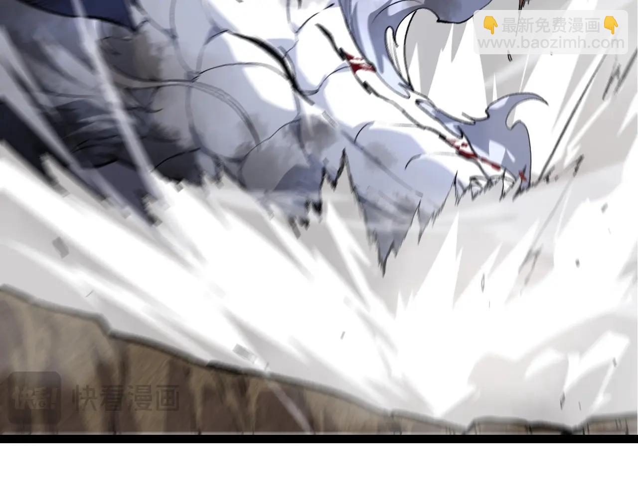 第 96 页