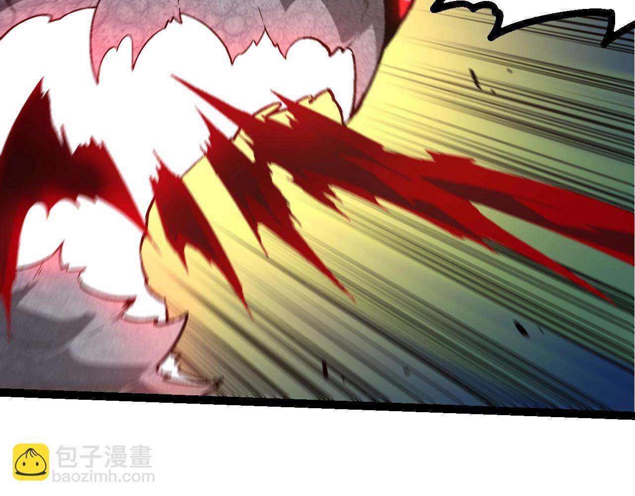 第 81 页