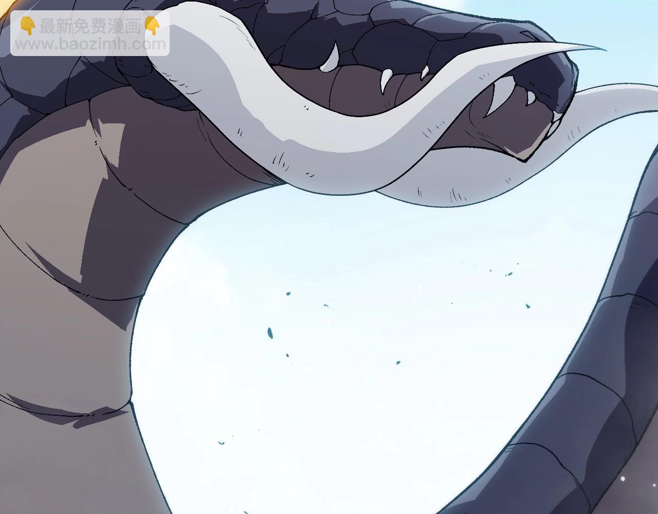第 103 页