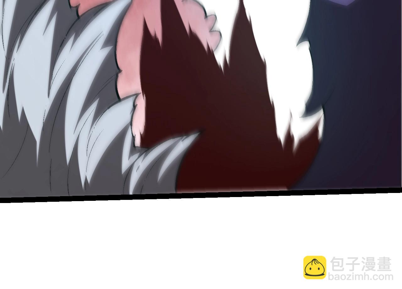第 134 页