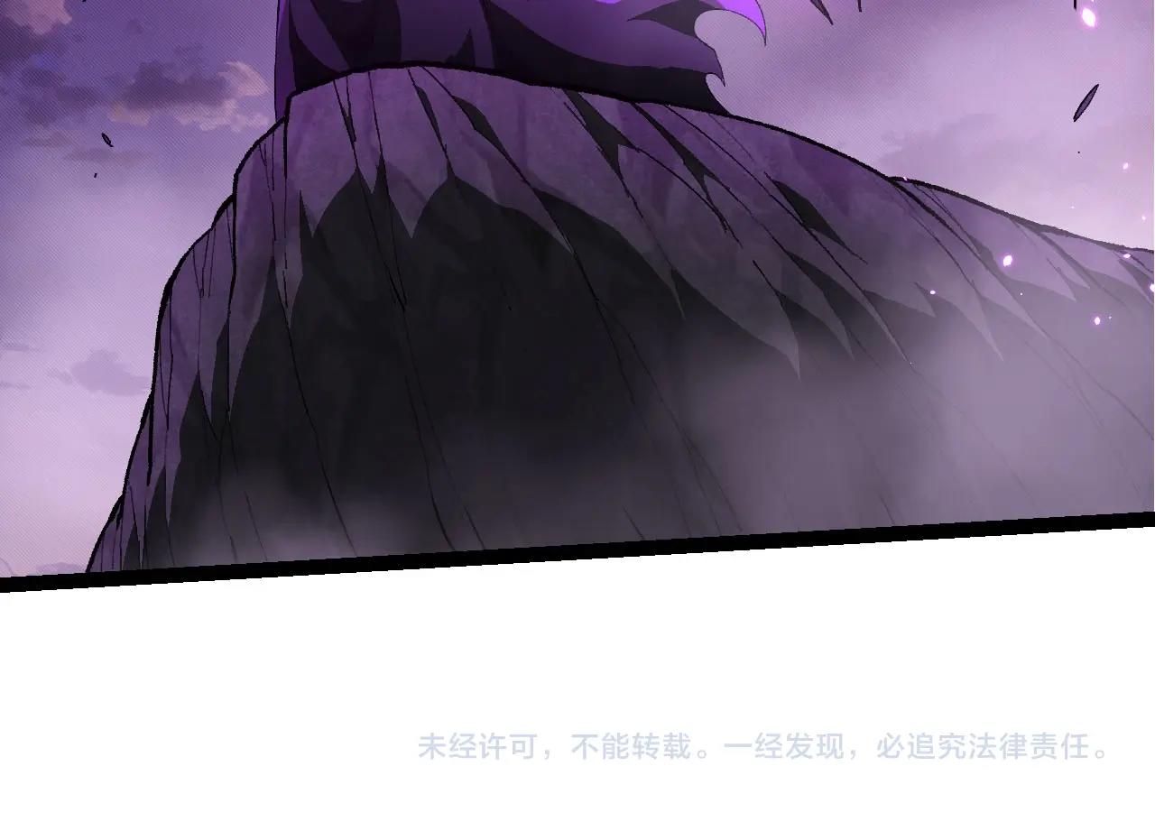 第 104 页