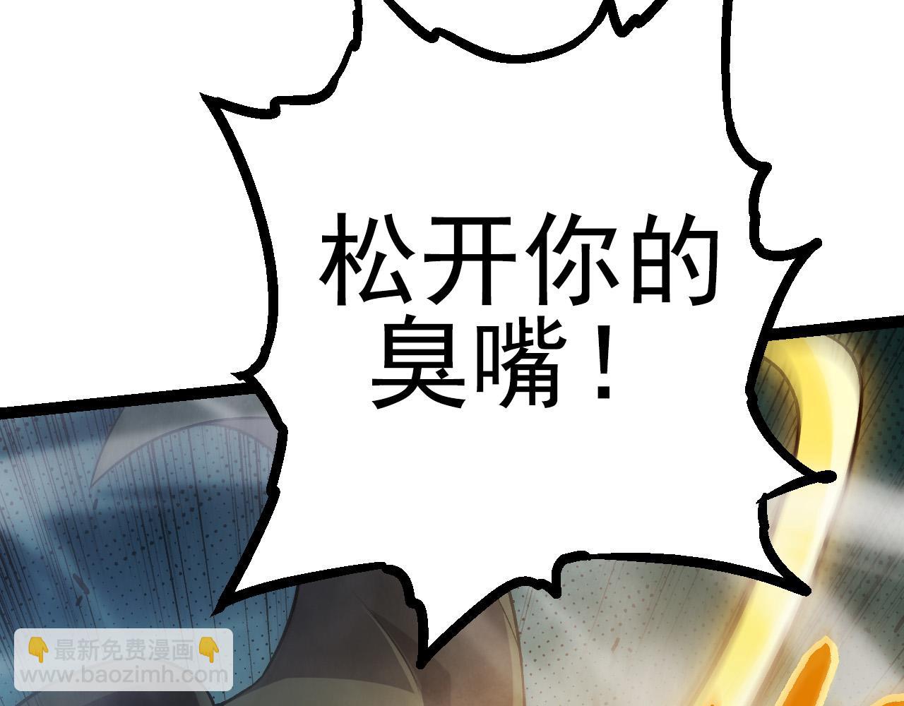 第 85 页