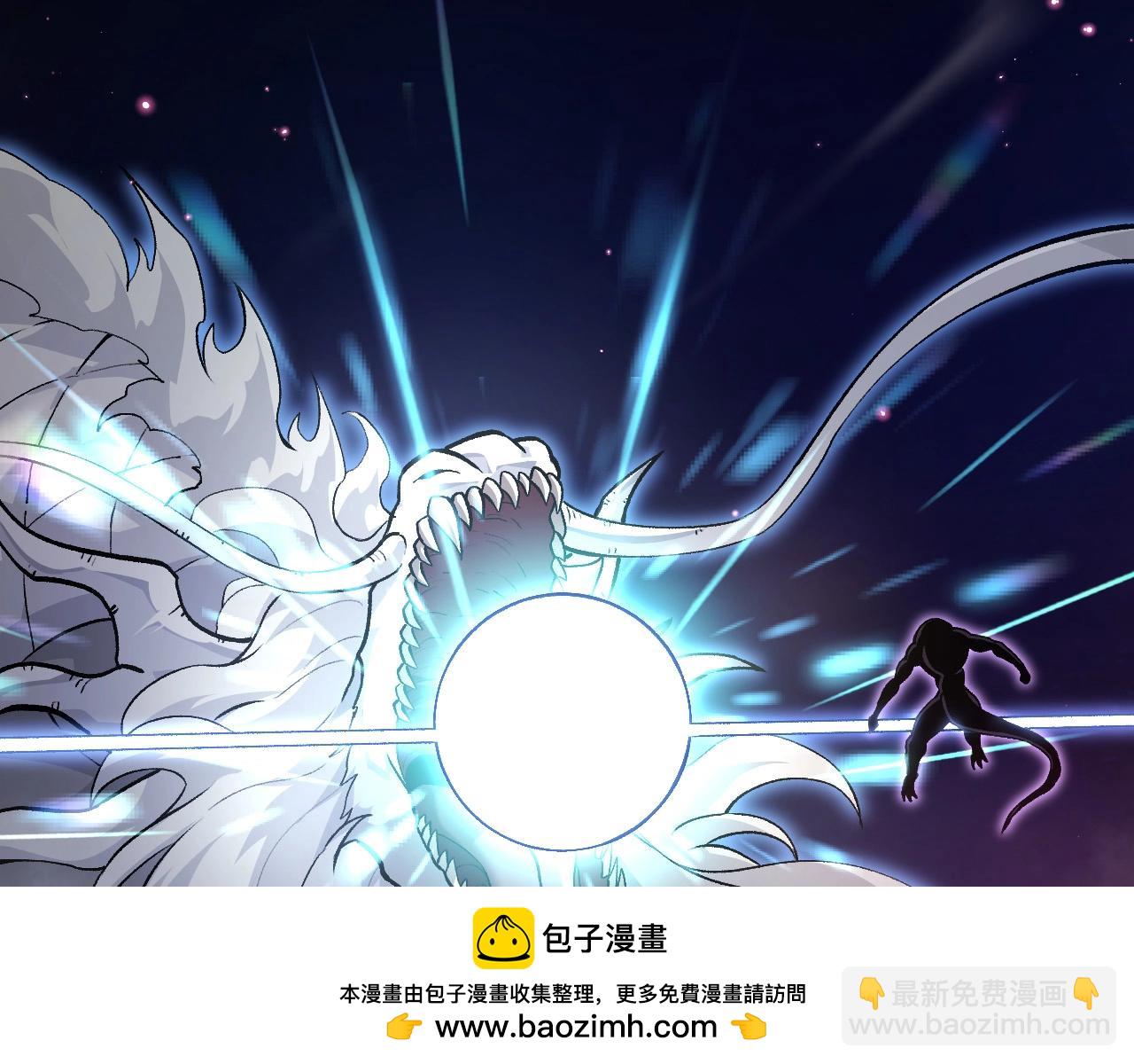 第 100 页