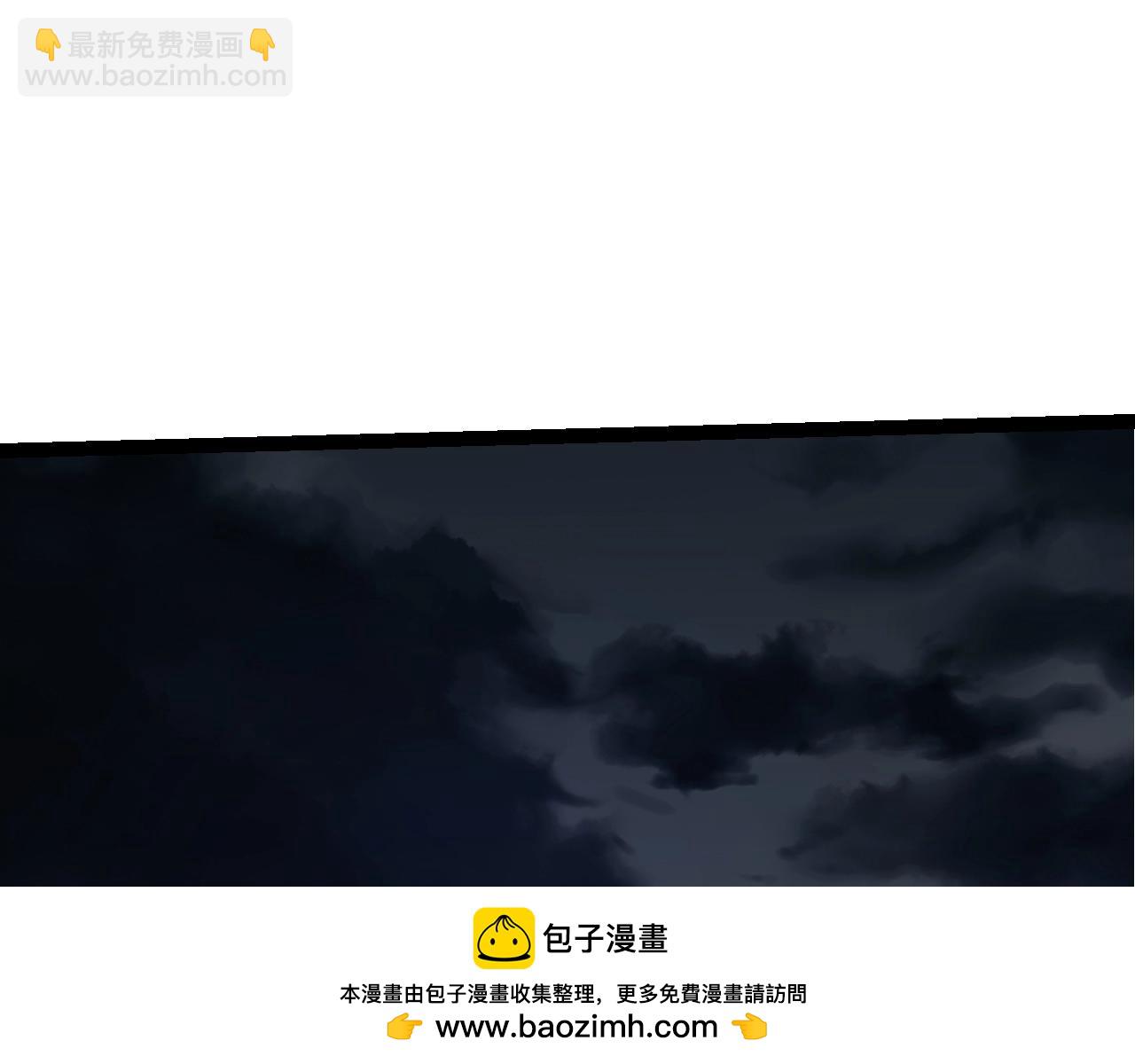 第 150 页