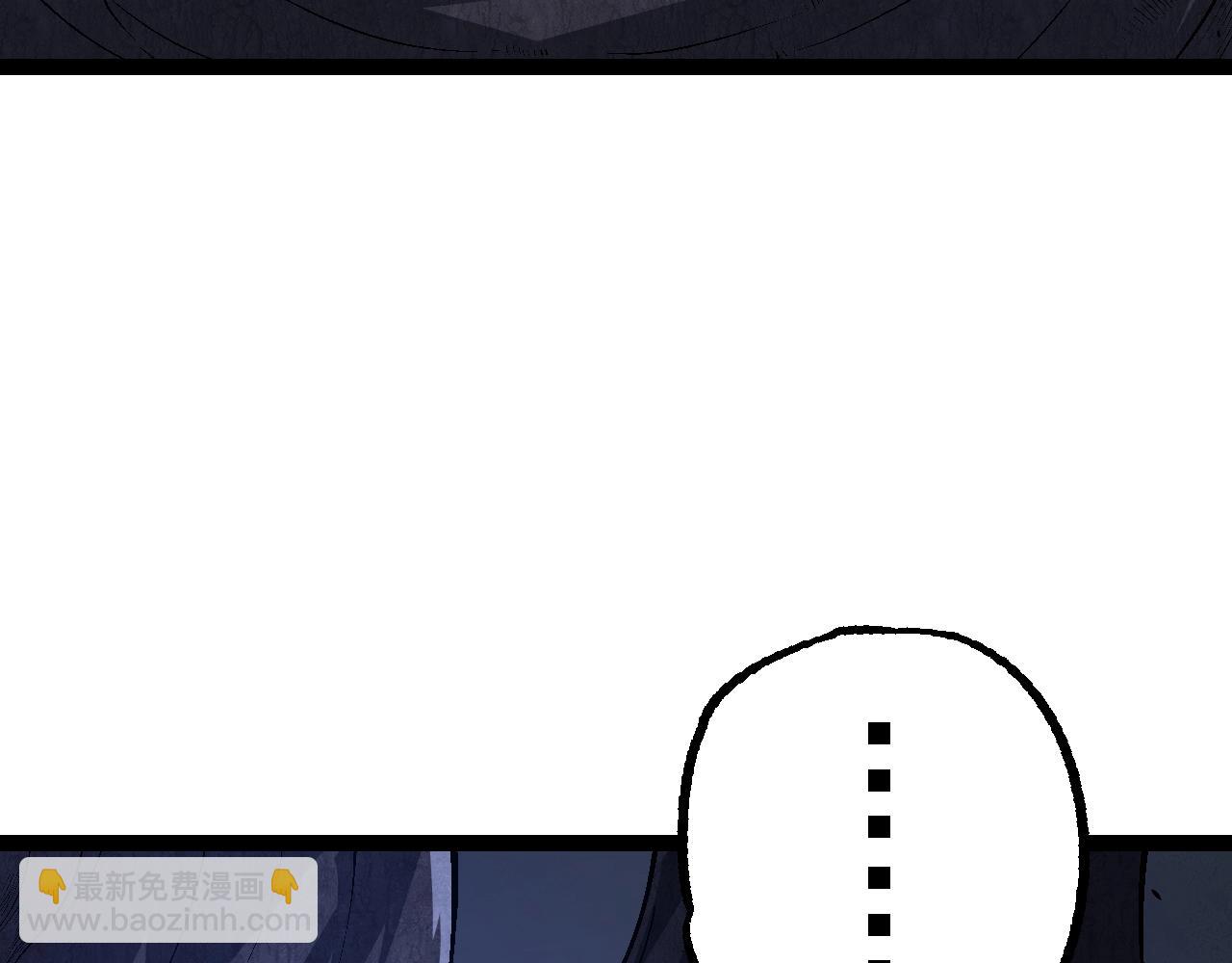 第 127 页