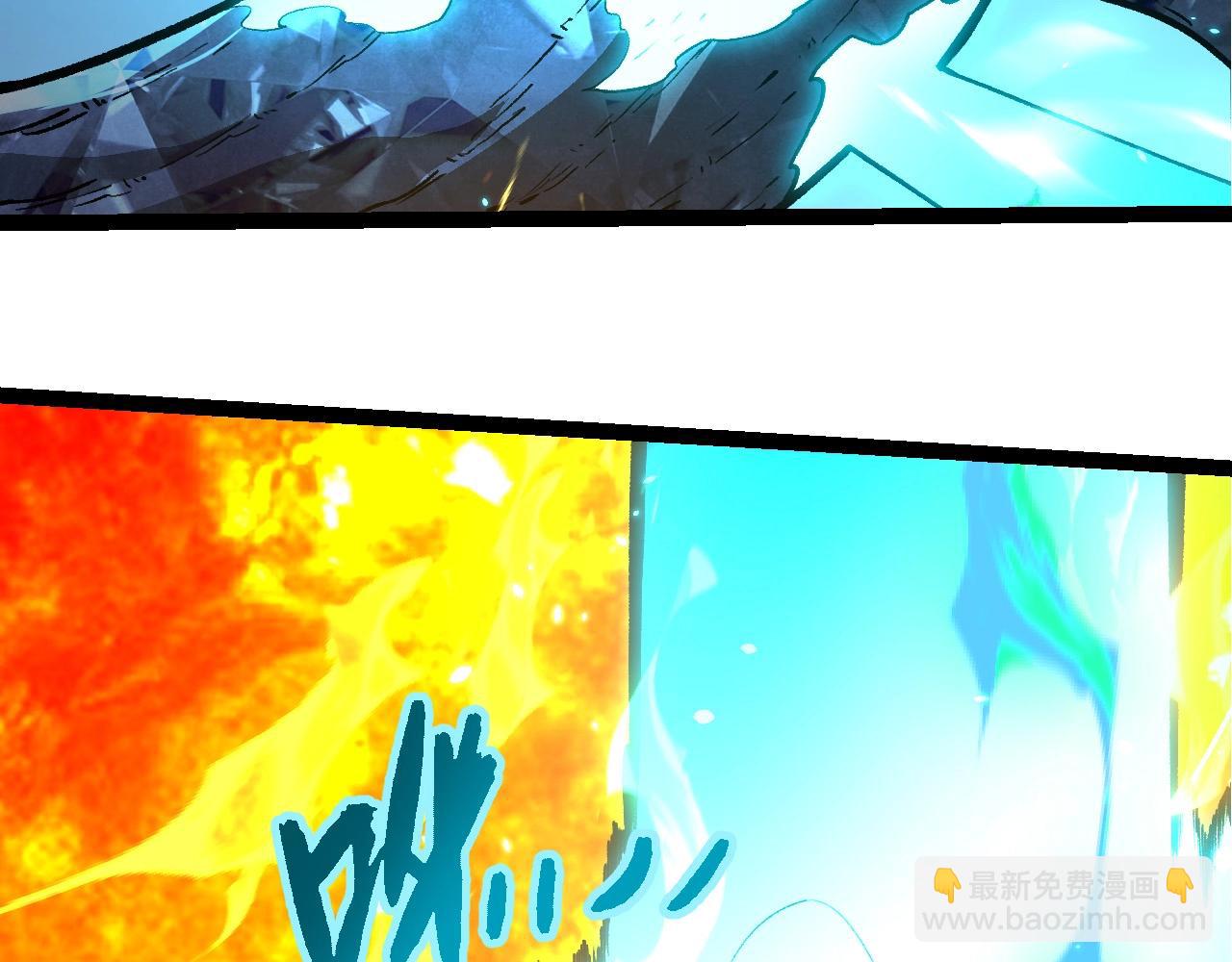 第 96 页