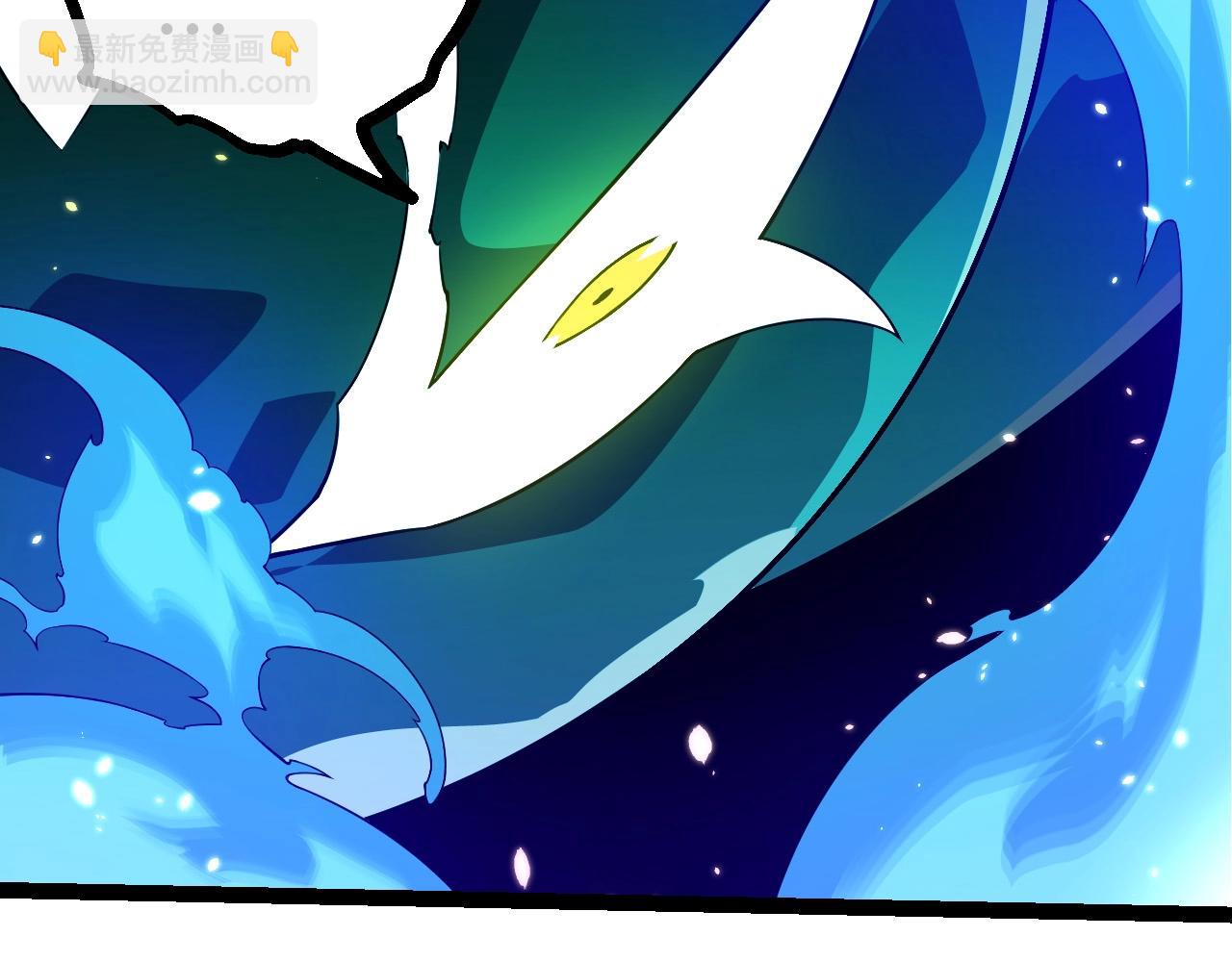 第 102 页