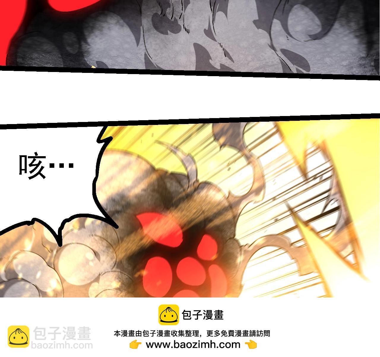 第 100 页