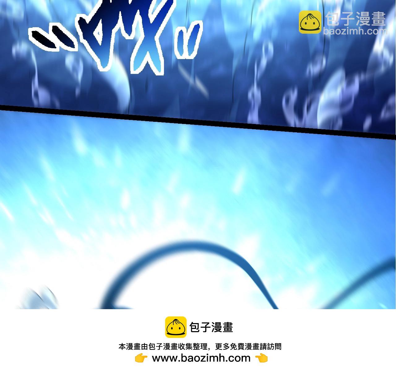 第 100 页