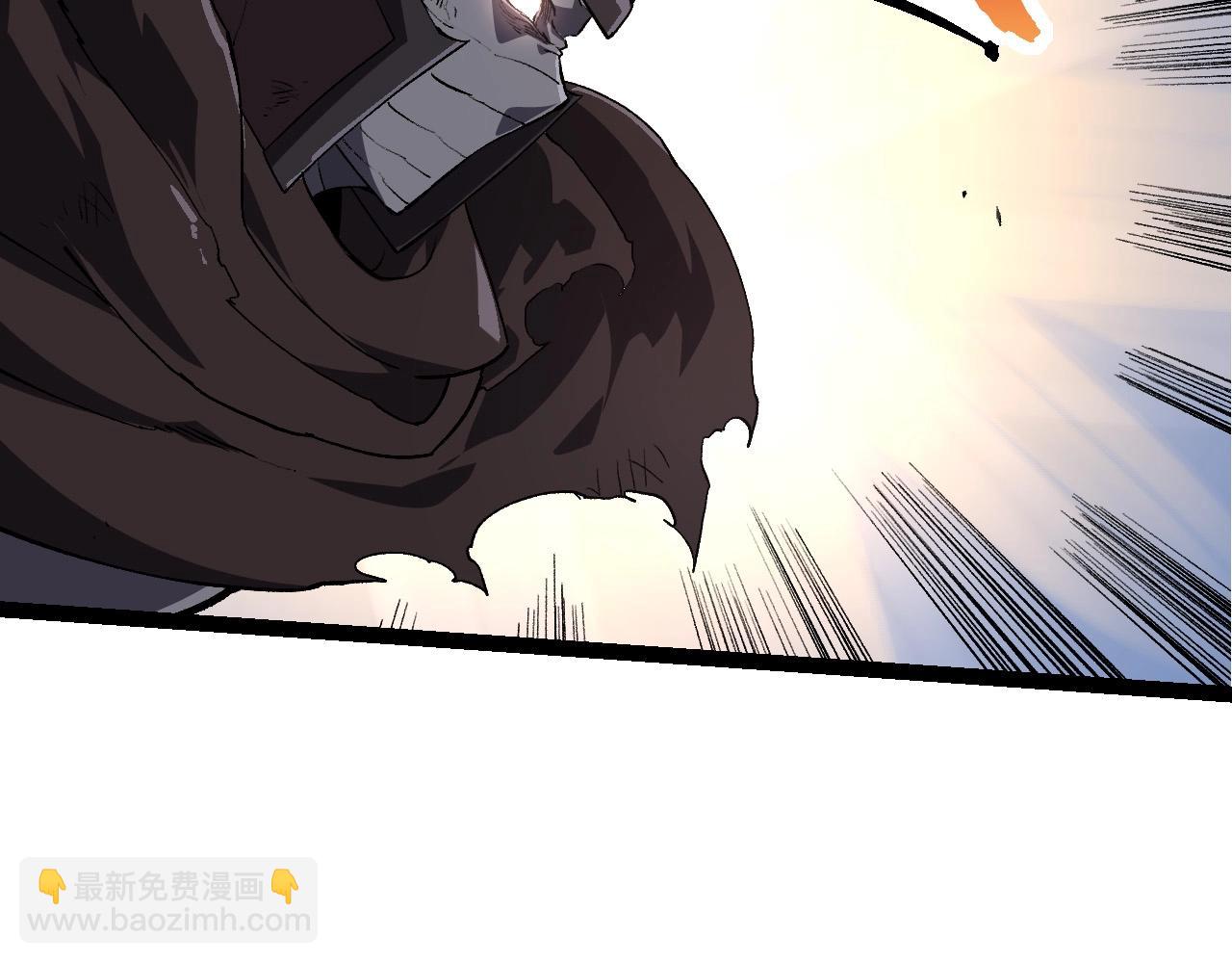 第 102 页