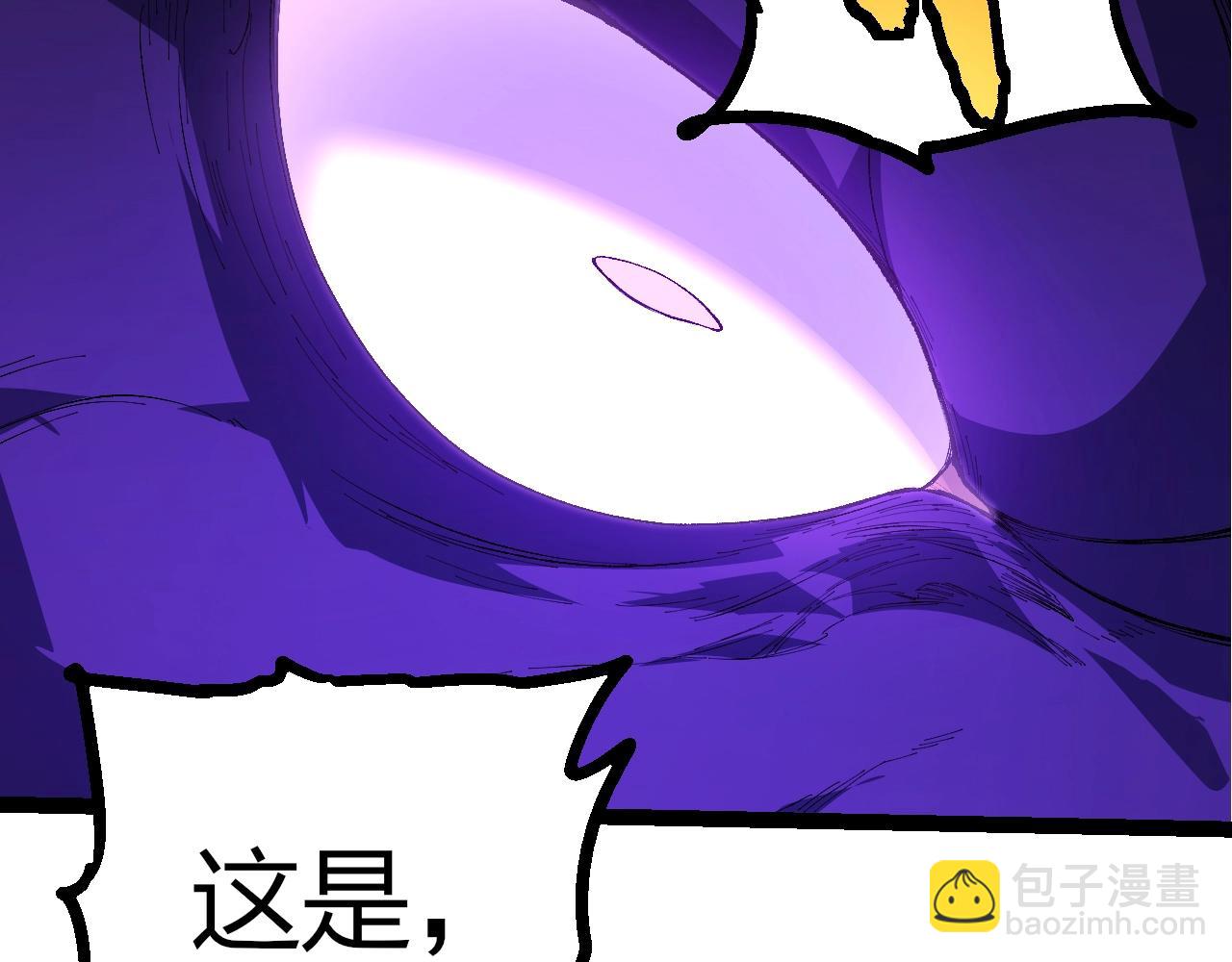 第 102 页