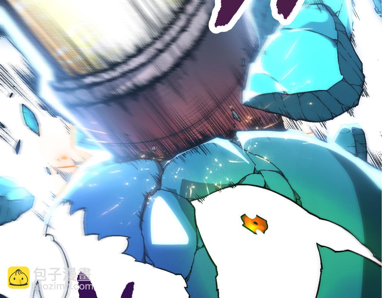 第 123 页