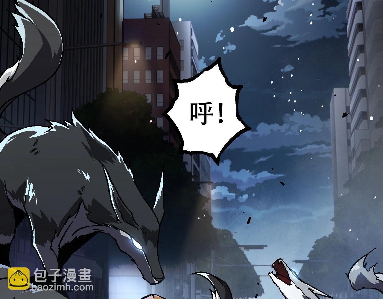 第 130 页