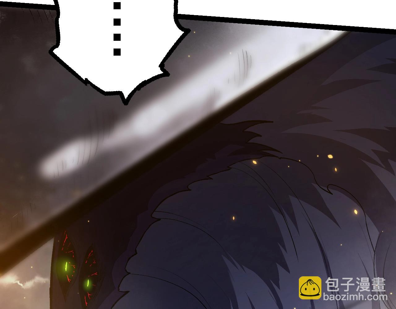 第 128 页