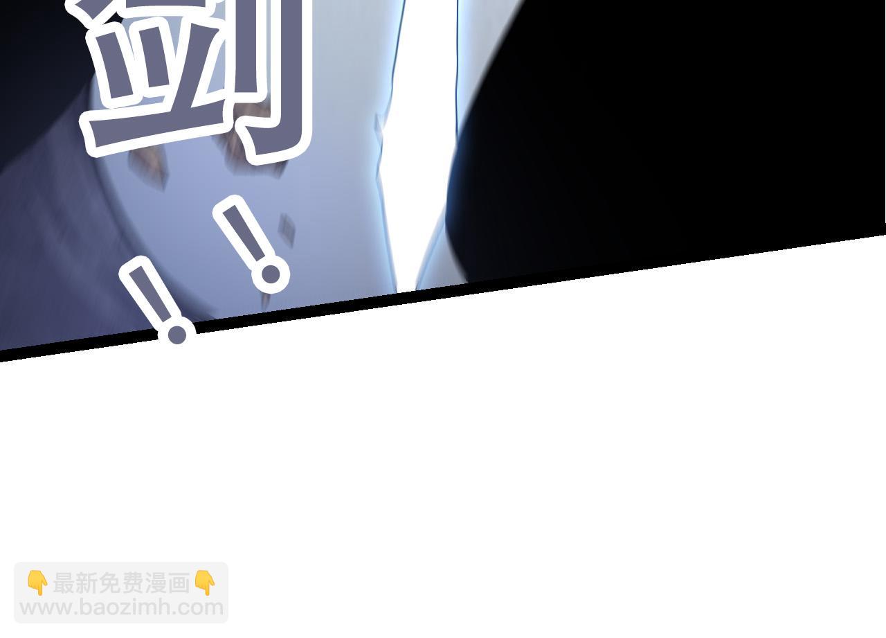 第 104 页