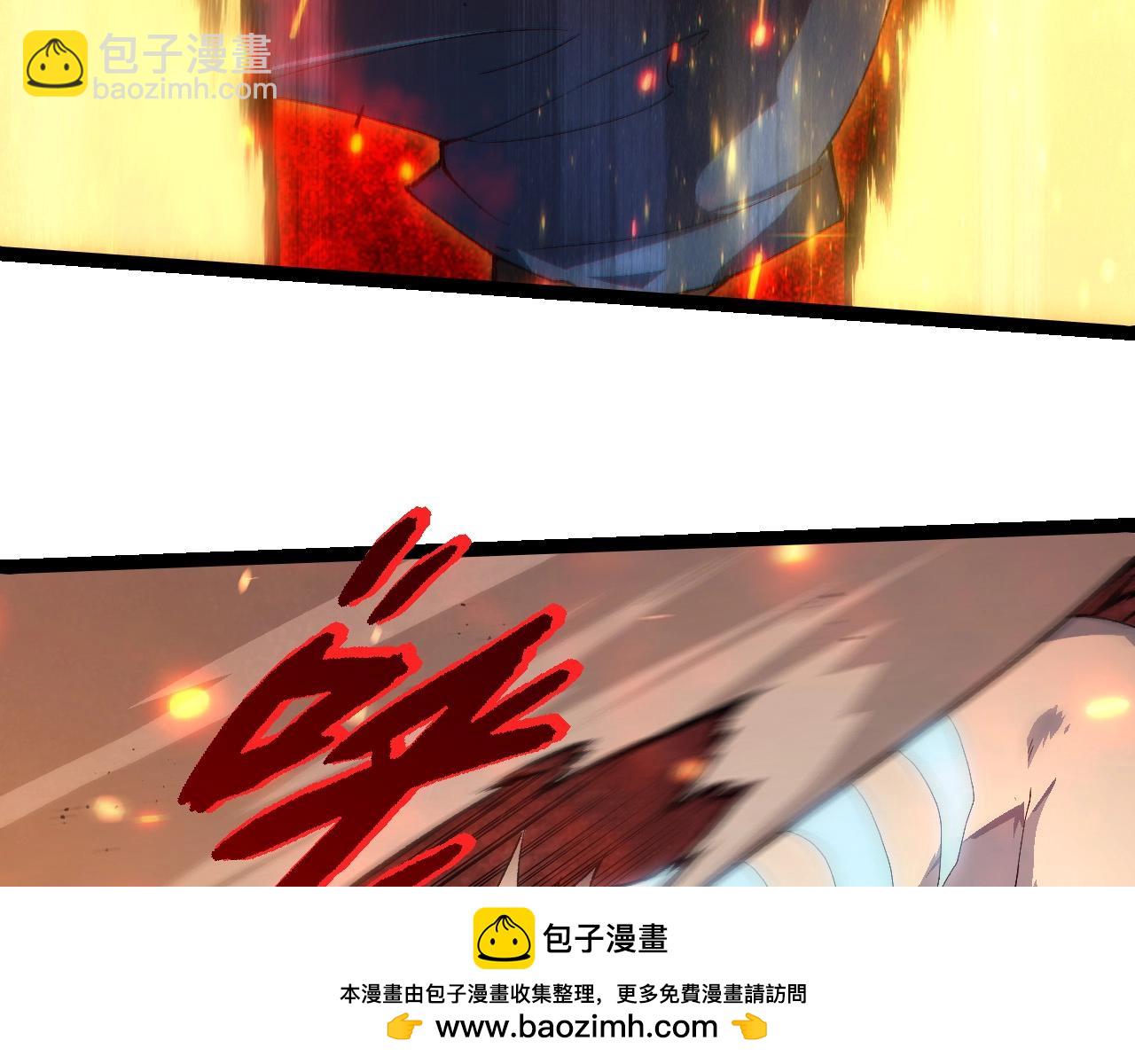 第 91 页