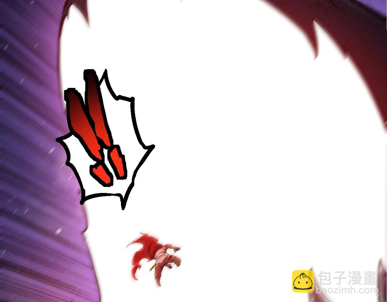 第 123 页