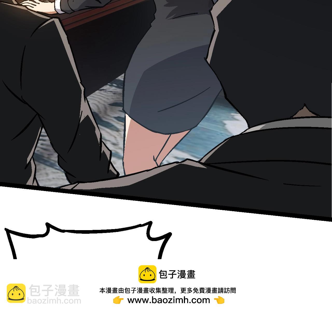 第 150 页