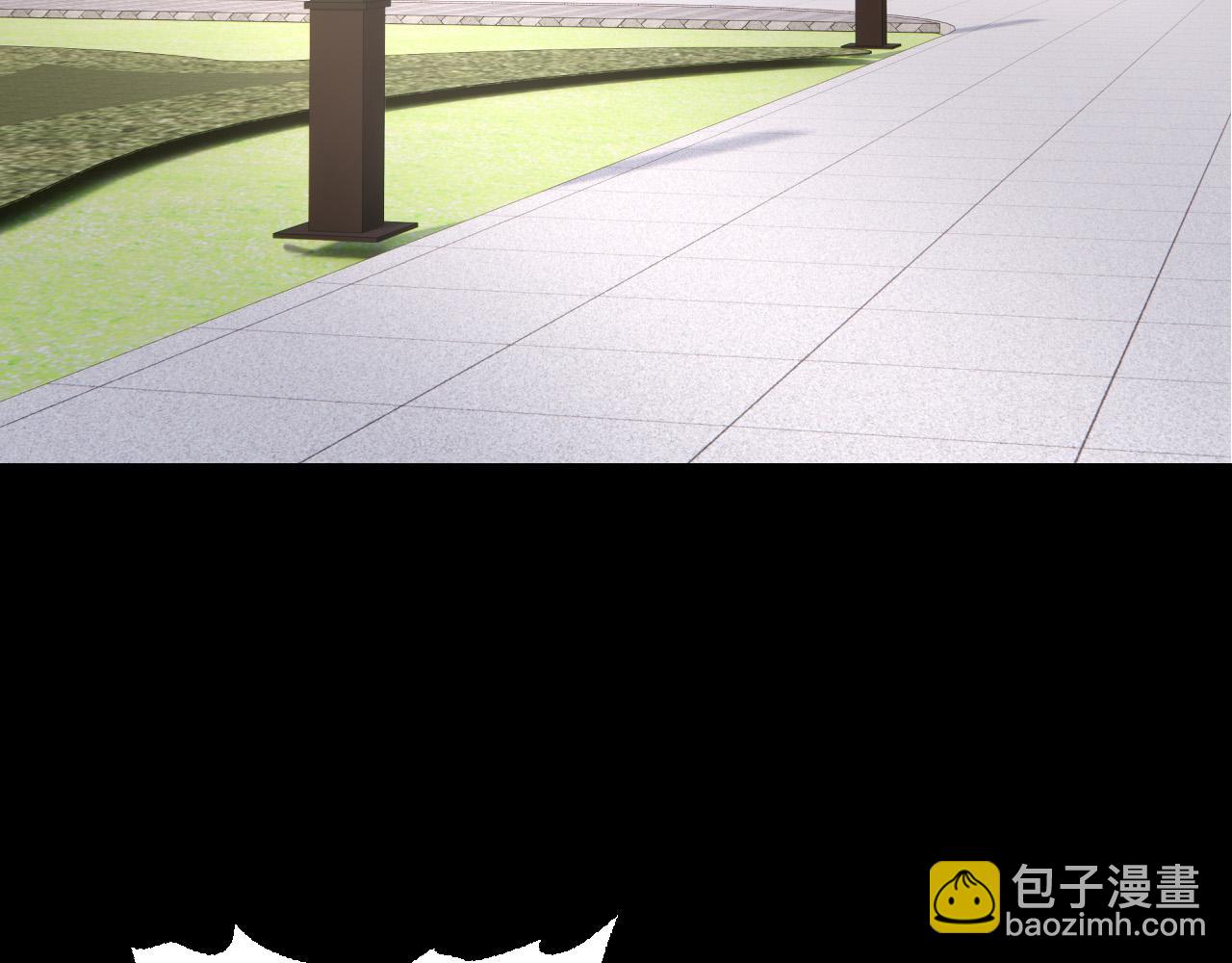 第 139 页