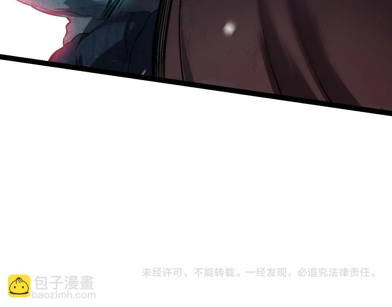第 153 页