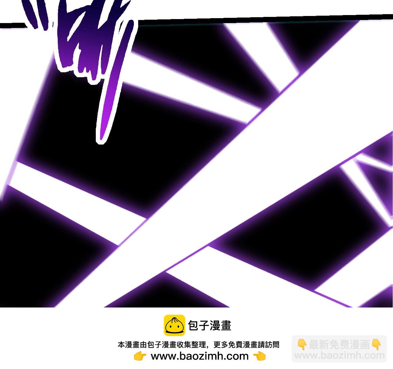 第 100 页