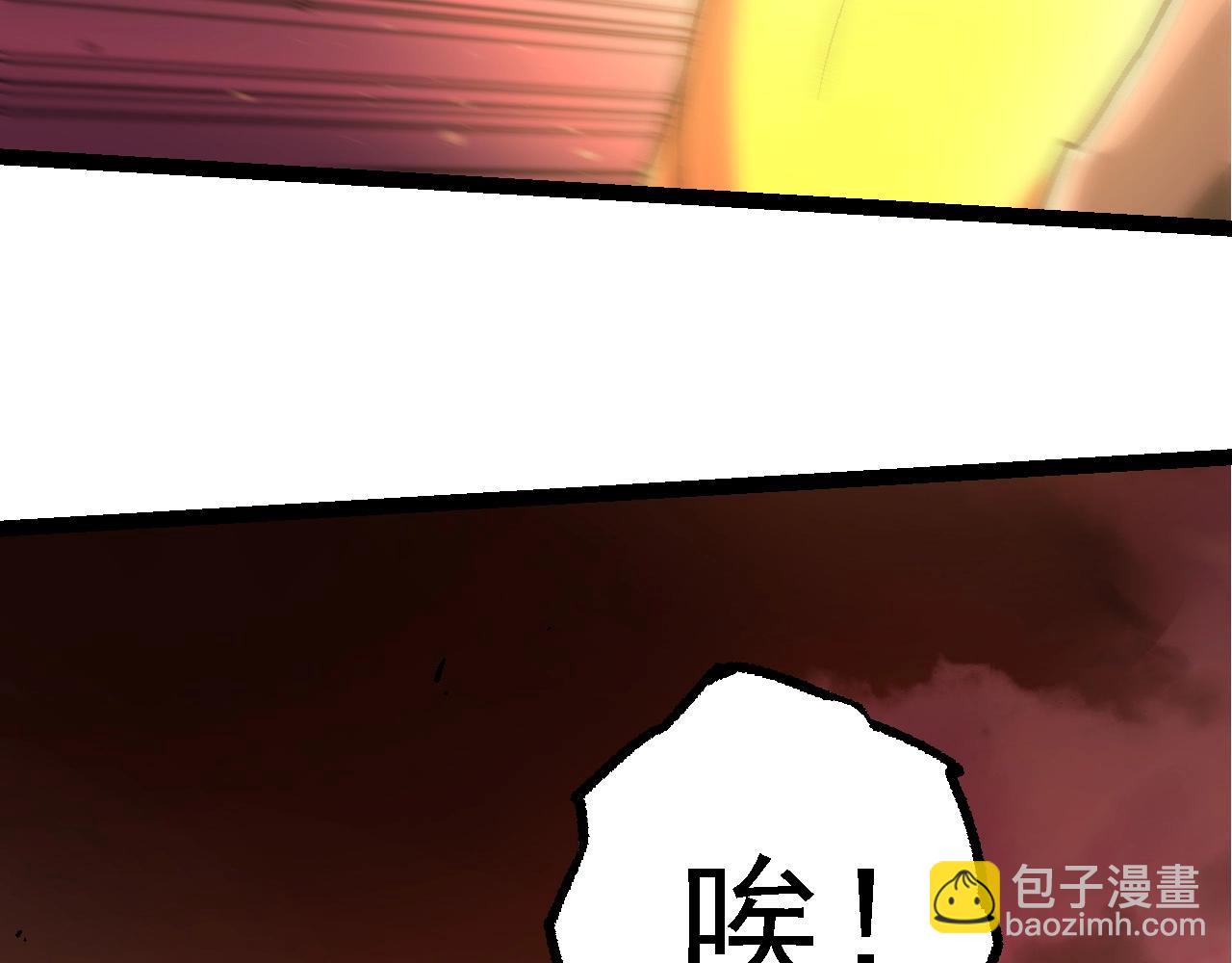 第 106 页