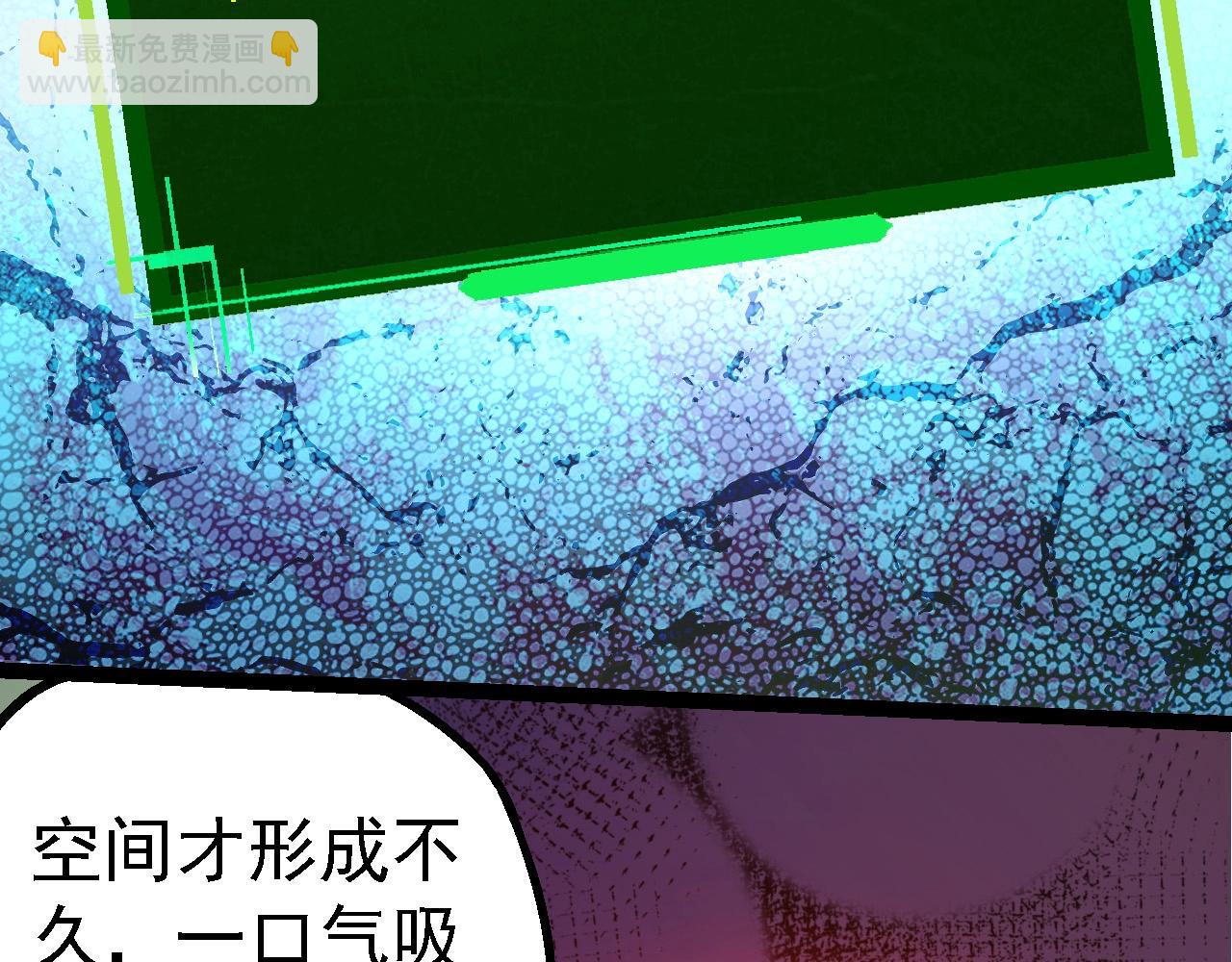 第 102 页
