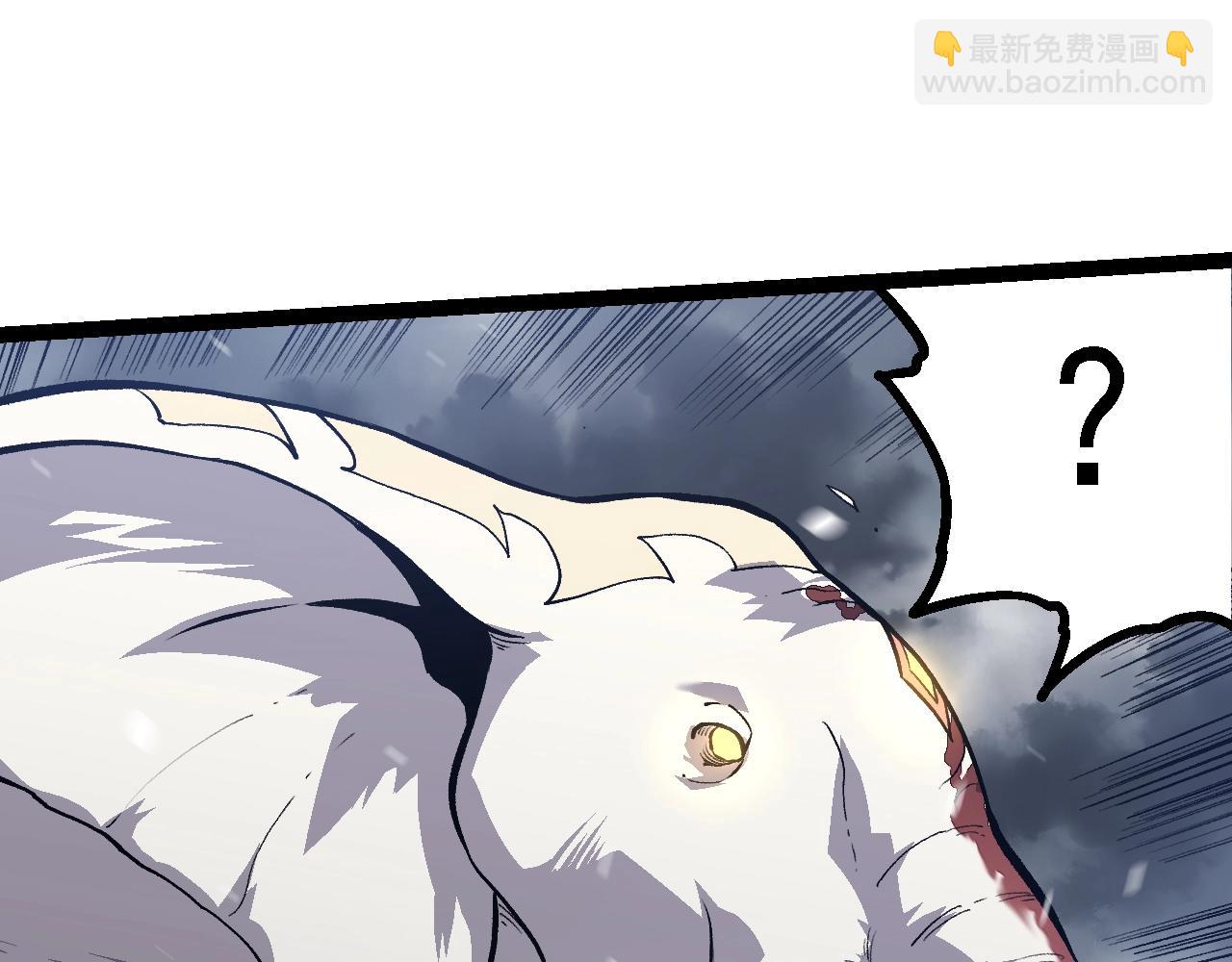 第 135 页