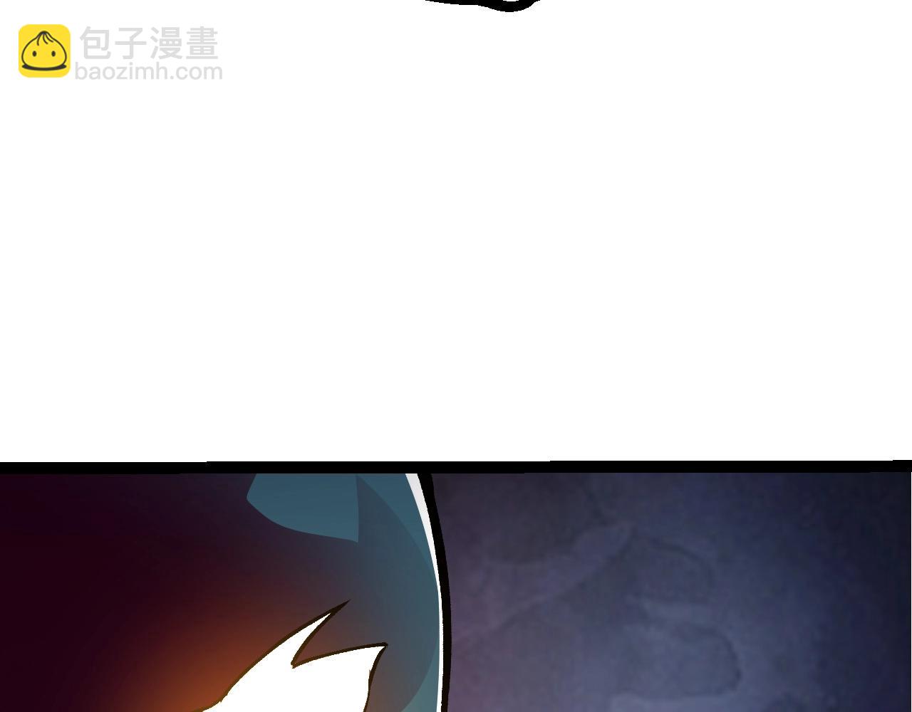 第 140 页