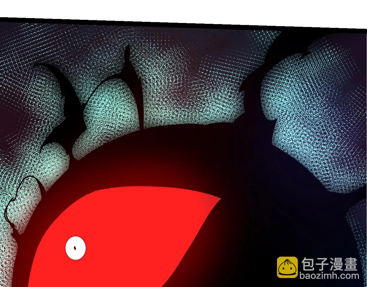 第 122 页
